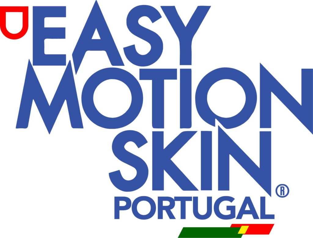 whatsapp image 2026 01 28 at 12.26.02