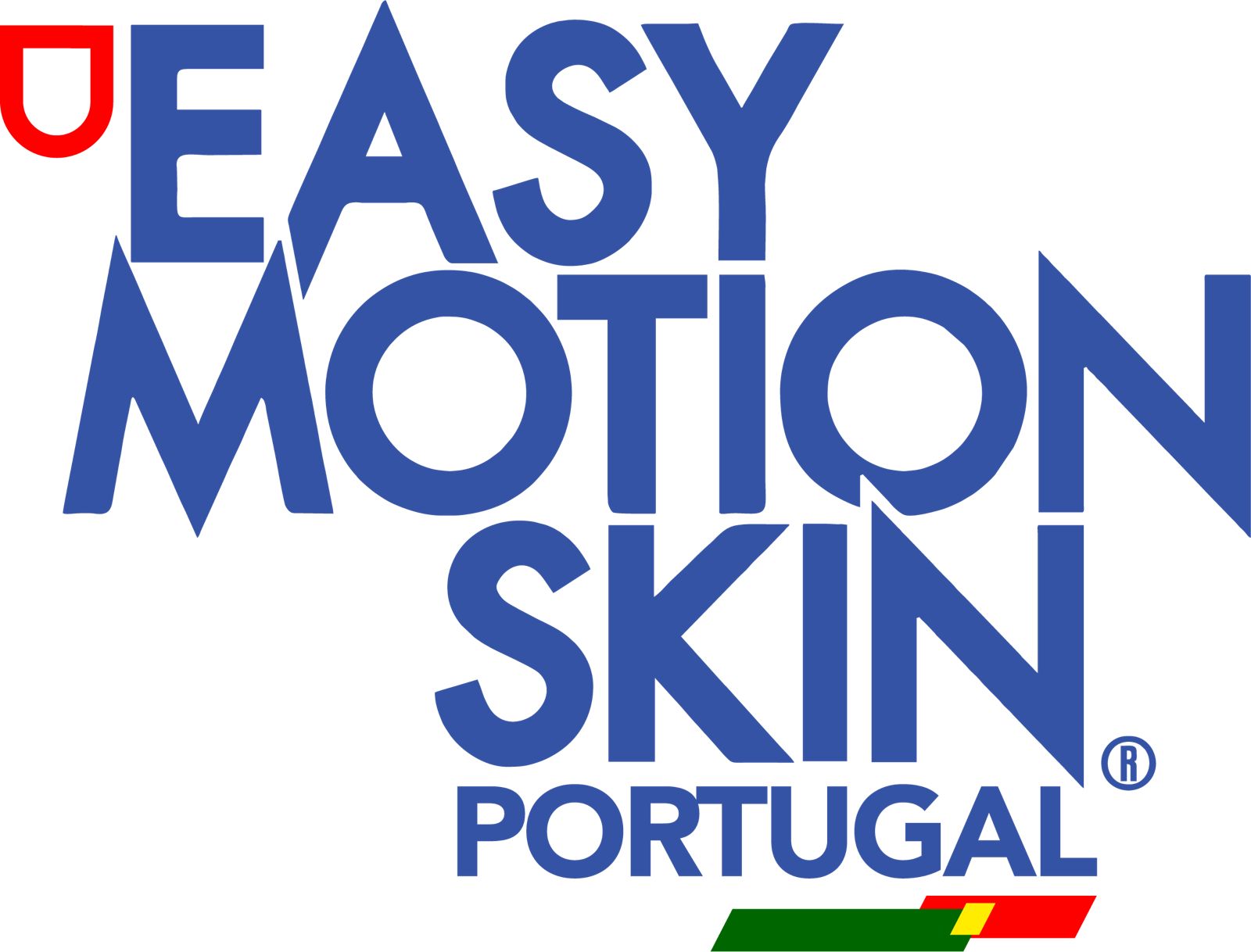 whatsapp image 2026 01 28 at 12.26.02